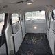 2D4RN4DE4AR465722 2010 Dodge Grand Caravan Se auction photo thumbnail 8
