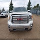 3GTU2VEC1FG135813 2015 GMC Sierra K1500 Slt auction photo thumbnail 12