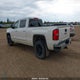 3GTU2VEC1FG135813 2015 GMC Sierra K1500 Slt auction photo thumbnail 3