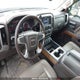 3GTU2VEC1FG135813 2015 GMC Sierra K1500 Slt auction photo thumbnail 5