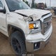 3GTU2VEC1FG135813 2015 GMC Sierra K1500 Slt auction photo thumbnail 6