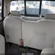 3GTU2VEC1FG135813 2015 GMC Sierra K1500 Slt auction photo thumbnail 8