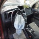3D4GG57V89T556178 2009 Dodge Journey Sxt auction photo thumbnail 5