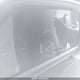3D4GG57V89T556178 2009 Dodge Journey Sxt auction photo thumbnail 7