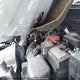 3N1CP5BV1RL570865 2024 Nissan Kicks S auction photo thumbnail 10