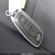 3N1CP5BV1RL570865 2024 Nissan Kicks S auction photo thumbnail 11