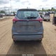 3N1CP5BV1RL570865 2024 Nissan Kicks S auction photo thumbnail 16