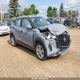 3N1CP5BV1RL570865 2024 Nissan Kicks S auction photo thumbnail 1