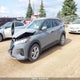 3N1CP5BV1RL570865 2024 Nissan Kicks S auction photo thumbnail 2