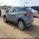 3N1CP5BV1RL570865 2024 Nissan Kicks S auction photo thumbnail 3