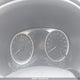 3N1CP5BV1RL570865 2024 Nissan Kicks S auction photo thumbnail 7