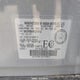 3N1CP5BV1RL570865 2024 Nissan Kicks S auction photo thumbnail 9