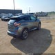 5N1AZ2MH4HN179837 2017 Nissan Murano S/Sl/Sv/Platinum auction photo thumbnail 4