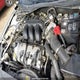 3FAHP02188R129870 2008 Ford Fusion Sel auction photo thumbnail 10