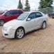 3FAHP02188R129870 2008 Ford Fusion Sel auction photo thumbnail 2
