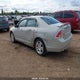 3FAHP02188R129870 2008 Ford Fusion Sel auction photo thumbnail 3