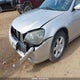 1N4AL11E66C192730 2006 Nissan Altima S/Sl auction photo thumbnail 6