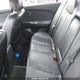 1N4AL11E66C192730 2006 Nissan Altima S/Sl auction photo thumbnail 8