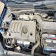 KMHCN4BC2AU436481 2010 Hyundai Accent Gls auction photo thumbnail 10