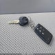 KMHCN4BC2AU436481 2010 Hyundai Accent Gls auction photo thumbnail 11