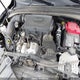 ZACNDFAN9R3A41443 2024 Dodge Hornet Gt auction photo thumbnail 10