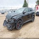 ZACNDFAN9R3A41443 2024 Dodge Hornet Gt auction photo thumbnail 2