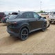 ZACNDFAN9R3A41443 2024 Dodge Hornet Gt auction photo thumbnail 4
