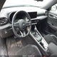 ZACNDFAN9R3A41443 2024 Dodge Hornet Gt auction photo thumbnail 5
