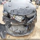 ZACNDFAN9R3A41443 2024 Dodge Hornet Gt auction photo thumbnail 6