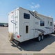 4WYT02P2961711785 2006 R-Vision auction photo thumbnail 4