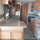 4WYT02P2961711785 2006 R-Vision auction photo thumbnail 5