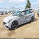 KMHLR4AF4PU513568 2023 Hyundai Elantra N Line auction photo thumbnail 2