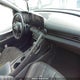 KMHLR4AF4PU513568 2023 Hyundai Elantra N Line auction photo thumbnail 5