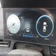 KMHLR4AF4PU513568 2023 Hyundai Elantra N Line auction photo thumbnail 7