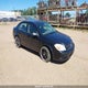 1G1AJ55F877122708 2007 Chevrolet Cobalt Ls auction photo thumbnail 1