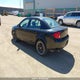 1G1AJ55F877122708 2007 Chevrolet Cobalt Ls auction photo thumbnail 3