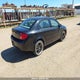 1G1AJ55F877122708 2007 Chevrolet Cobalt Ls auction photo thumbnail 4