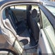 1G1AJ55F877122708 2007 Chevrolet Cobalt Ls auction photo thumbnail 8