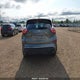 5N1AZ2MG1GN137289 2016 Nissan Murano S/Sl/Sv/Platinum auction photo thumbnail 16