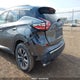 5N1AZ2MG1GN137289 2016 Nissan Murano S/Sl/Sv/Platinum auction photo thumbnail 6
