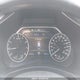 5N1AZ2MG1GN137289 2016 Nissan Murano S/Sl/Sv/Platinum auction photo thumbnail 7