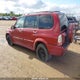 JS3TX92V854104310 2005 Suzuki Xl-7 Jlx/Jlx Plus W/Leather/Jlx W/Leather/Jx auction photo thumbnail 3