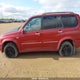 JS3TX92V854104310 2005 Suzuki Xl-7 Jlx/Jlx Plus W/Leather/Jlx W/Leather/Jx auction photo thumbnail 6