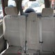 JS3TX92V854104310 2005 Suzuki Xl-7 Jlx/Jlx Plus W/Leather/Jlx W/Leather/Jx auction photo thumbnail 8