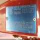 JS3TX92V854104310 2005 Suzuki Xl-7 Jlx/Jlx Plus W/Leather/Jlx W/Leather/Jx auction photo thumbnail 9