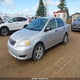 2T1BR32E76C685444 2006 Toyota Corolla Ce/Le/S auction photo thumbnail 2