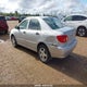 2T1BR32E76C685444 2006 Toyota Corolla Ce/Le/S auction photo thumbnail 3