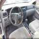 2T1BR32E76C685444 2006 Toyota Corolla Ce/Le/S auction photo thumbnail 5