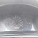 2T1BR32E76C685444 2006 Toyota Corolla Ce/Le/S auction photo thumbnail 7