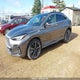 3PCAJ5KR5RF108168 2024 Infiniti Qx55 Essential auction photo thumbnail 2